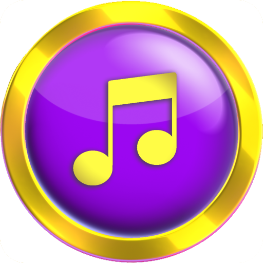 Song Quiz: The Voice Music Trivia Game! icon