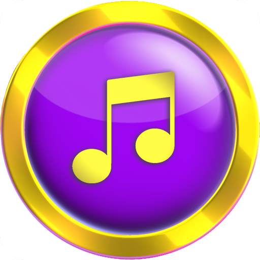 Song Quiz: The Voice Music Trivia Game! 2.14