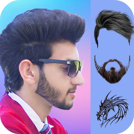 Men Camera 7.2.5