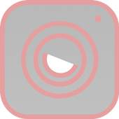 Modify Camera 1.0.2