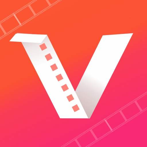 VidMedia Downloader app - Free Video Downloader 1.0