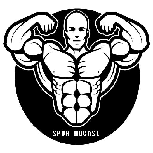 No Equipment Workout Planner (Spor Hocasi) 1.4