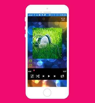 Best&Top Music MP3 Song Player screenshot 2