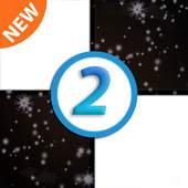 Piano Tiles 2 Magic 2.1