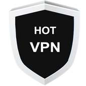 VPN Turbo - Unlimited Free VPN & Fast Security VPN