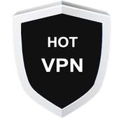VPN Turbo - Unlimited Free VPN & Fast Security VPN 1.1