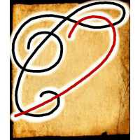 Cuento Musical logo