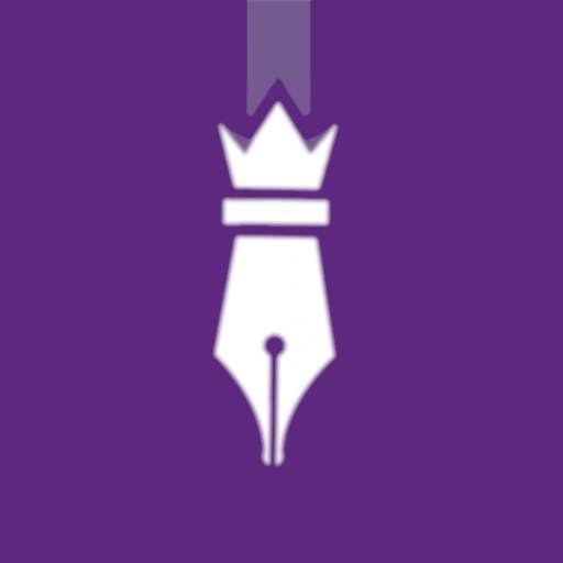 Lyric Notepad - Song Writing 1.103