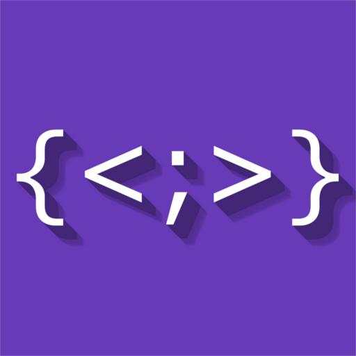 Programs with Output 1.0.3