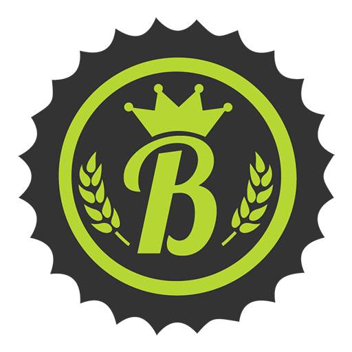 BrewKing Beer Measurements 0.9.16