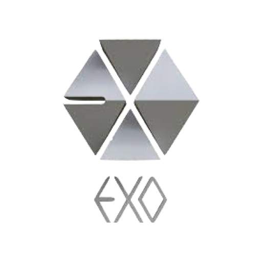EXO Lyrics Offline 1