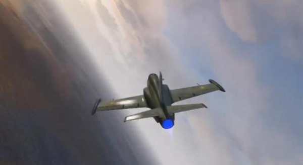 Cheats For gta 5 FREE screenshot 2