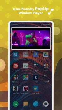 Free Music: Online Unlimited screenshot 4