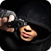 Kill The Mafia Gang icon
