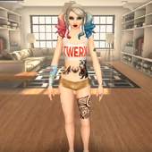 Tips For Avakin Life 1.0