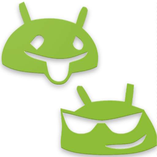 InstaChat Messenger (No Login) 3.1