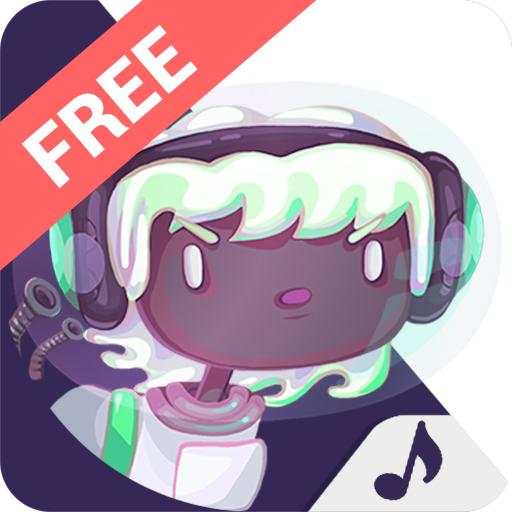 Space Note 🎼 sight reading music game 1.0.6