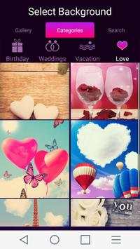 PICTURE QUOTES 5 تصوير الشاشة