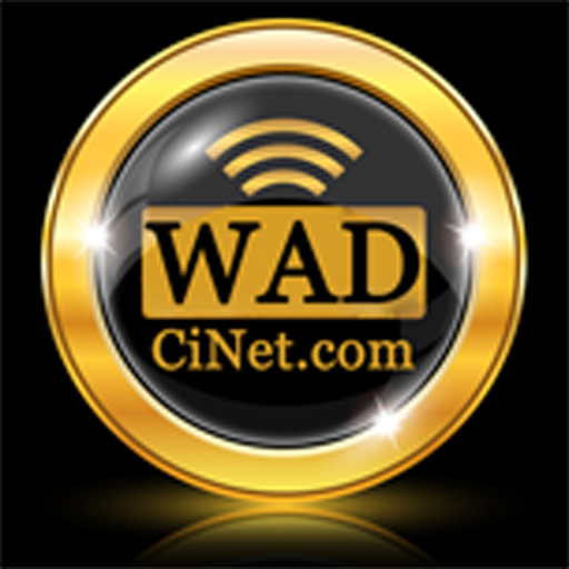 WAD Ⅱ icon