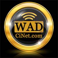 WAD Ⅱ icon