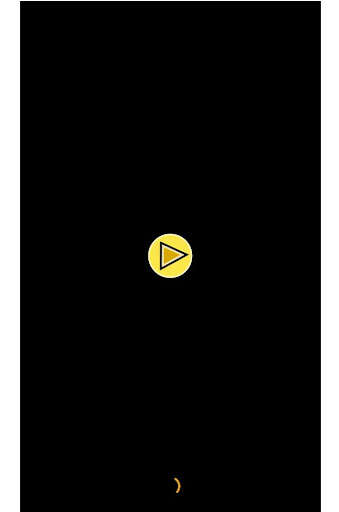 Dark TV 5 screenshot 2