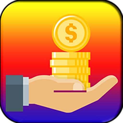 Swift Dollar :  Take Surveys earn Extra Income 1.0.0.10