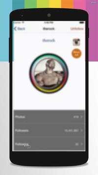 Guide For Followers  Instagram screenshot 4