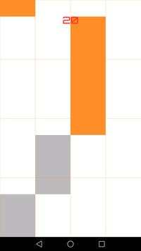 Naruto Piano Tiles screenshot 4
