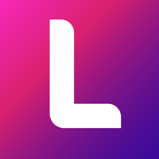 LEFA icon