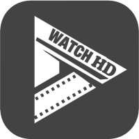 Watched Full HD Online Movies & Shows logo