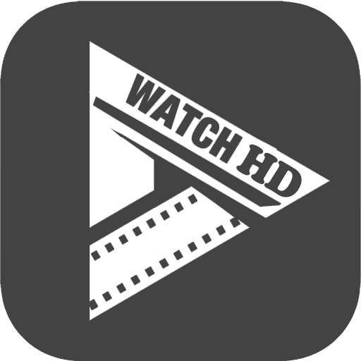 Watched Full HD Online Movies & Shows 4.1