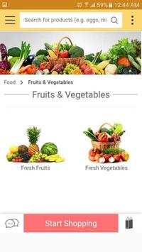 CHALDAL screenshot 3