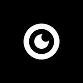 Dope Cam 1.2