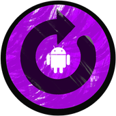 Reboot Me! (Fast Reboot) icon