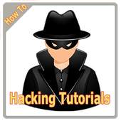 Hacking Tutorials    1.3