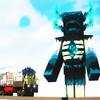 Teardown Mod & Guide 1.0