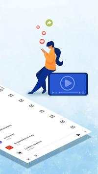 Shareit All скриншот 3