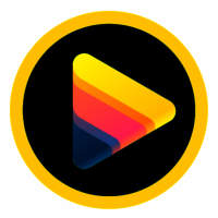 Video Downloader