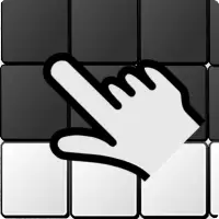 Sparsh Marathi Keyboard иконка