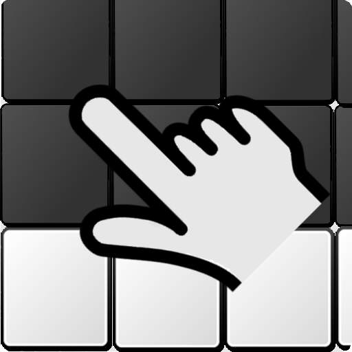 Sparsh Marathi Keyboard 2.2.1