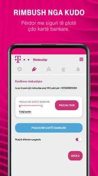 My Telekom screenshot 4