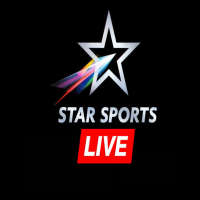 Star Sport Live Tv Guide