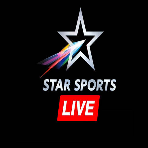 Star Sport Live Tv Guide 1.0.0