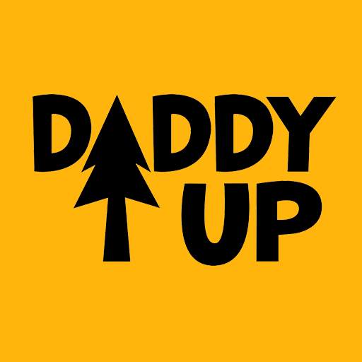 Daddy Up 2.8.3