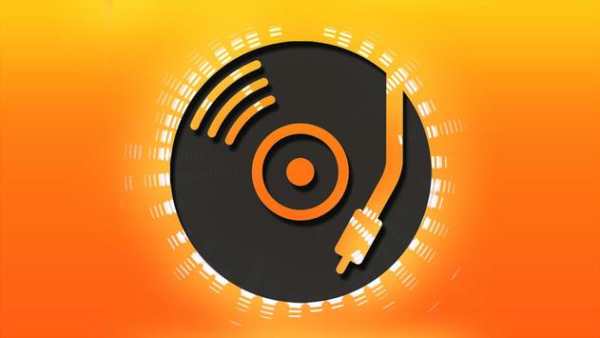 DJ Party Mixer - Music & Sound screenshot 1