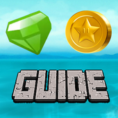 Guide for Hungry Shark icon
