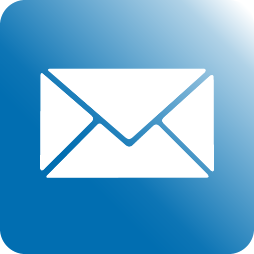 Email app for Outlook mail icon