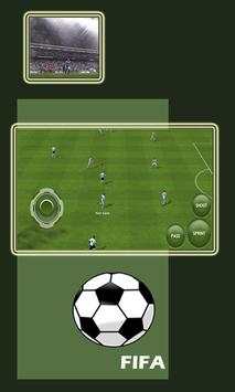 Pro guide FIFA 17 screenshot 2