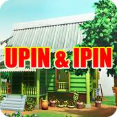 Video Upin Ipin 2019 3.1