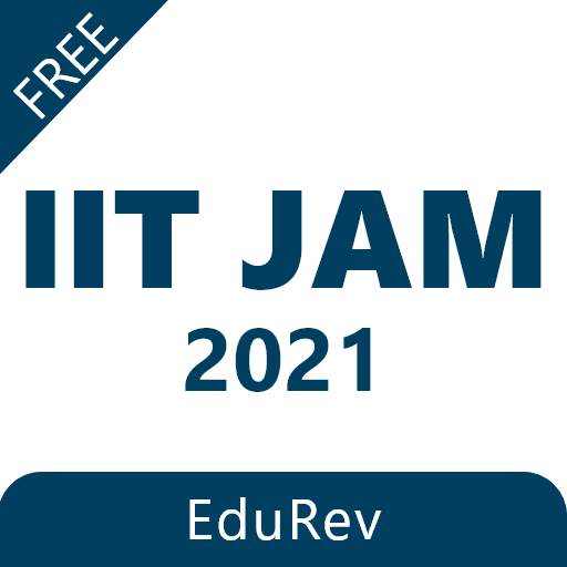IIT JAM 2021 & GATE Chemistry Physics Mathematics 3.1.2_iitjam
